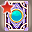 ICON_CARD_001_082.png