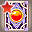 ICON_CARD_001_083.png