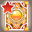 ICON_CARD_001_084.png