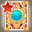 ICON_CARD_001_085.png