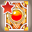 ICON_CARD_001_086.png