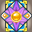 ICON_CARD_001_099.png