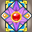 ICON_CARD_001_101.png