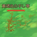 黄褐色の干し草.png