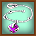 91bracelet.png