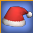 ミニクリスマス帽子_1.png