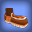 靴[ウェイター]icon.png