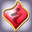 ICON_SOUL_001_001.png