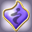 ICON_SOUL_004_001.png