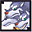 ICON_MA032_001_000.png
