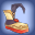 ICON_BOOTS_028_003.png