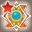 ICON_CARD_001_094.png