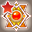 ICON_CARD_001_095.png