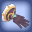 ICON_GLOVES_028_003.png
