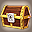 ICON_OTHERS_000_004.png