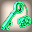 ICON_OTHERS_000_051.png