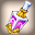 ICON_COMPO_004_000.png