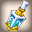 ICON_COMPO_004_002.png