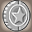 ICON_OTHERS_000_066.png