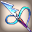 ICON_QUEST_000_016.png