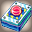 ICON_QUEST_000_079.png