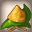 ICON_OTHERS_000_075.png