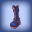 ICON_BOOTS_043_000.png