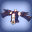 ICON_CHEST_043_000.png