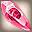 ICON_EMBED_000_006.png