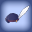 ICON_HAT_043_000.png