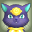 ICON_PET_000_030.png