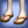 ICON_BOOTS_623_000.png