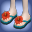 ICON_BOOTS_624_000.png