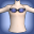 ICON_CHEST_623_000.png