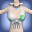 ICON_CHEST_624_000.png