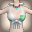 ICON_CHEST_624_000_1.png