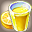 ICON_FOOD_001_003.png