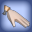ICON_GLOVES_623_000.png