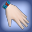 ICON_GLOVES_624_000.png