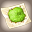 ICON_OTHERS_000_078.png