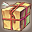 ICON_QUEST_000_036.png