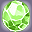 ICON_QUEST_013_003.png