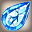 ICON_EMBED_000_020.png