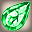 ICON_EMBED_000_021.png