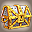 ICON_OTHERS_000_007.png