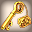 ICON_OTHERS_000_010.png