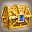 ICON_OTHERS_000_056.png