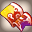 ICON_OTHERS_000_079.png