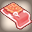 ICON_OTHERS_000_080.png