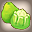 ICON_OTHERS_000_081.png